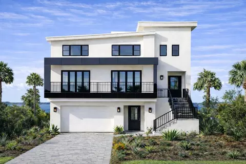 6043 Bayou Grande Blvd NE, Saint Petersburg, FL 33703