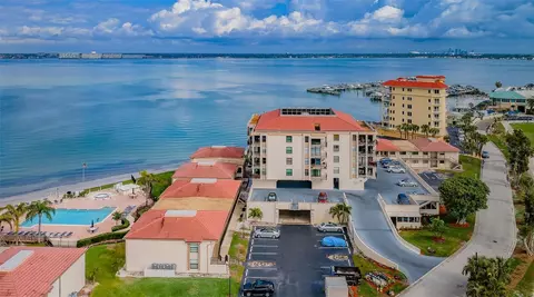 6051 Sun Blvd #103, Saint Petersburg, FL 33715
