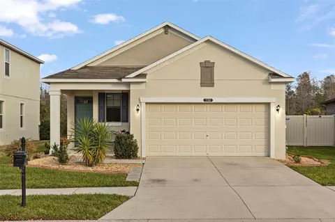 21362 Wistful Yearn Dr, Land O Lakes, FL 34637