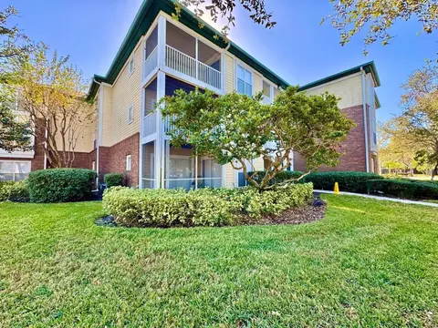 10110 Winsford Oak Blvd #623, Tampa, FL 33624