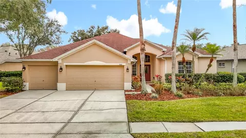8521 Bramwell Way, Tampa, FL 33647