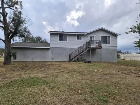 6306 Florida Cir E, Apollo Beach, FL 33572 photo 1
