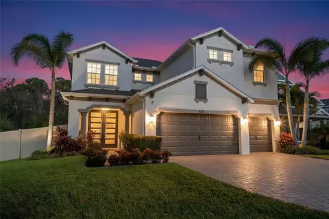 12123 Rustic River Way, Tampa, FL 33635