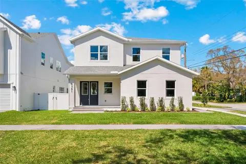 3301 W Iowa, Tampa, FL 33611