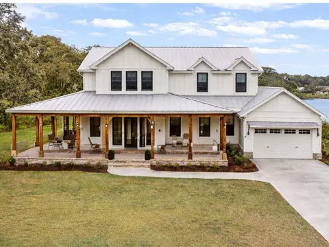 17524 Boy Scout Rd, Odessa, FL 33556
