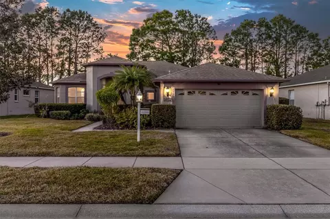 1553 Morning Rose Pl, Trinity, FL 34655