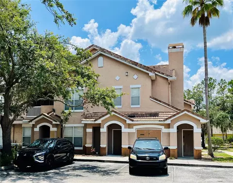 17942 Villa Creek Dr #17942, Tampa, FL 33647