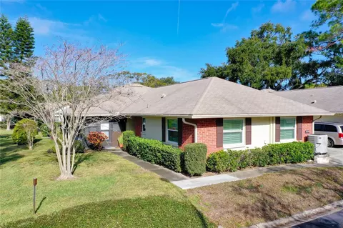 1424 Stonehaven Ln, Dunedin, FL 34698
