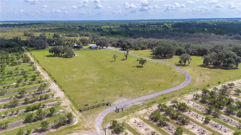 4900 J Jackson Rd, Fort Meade, FL 33841
