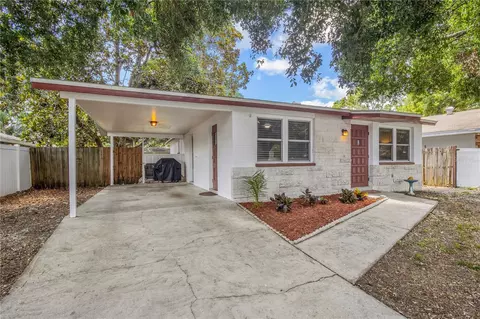 2646 61 Ave N, Saint Petersburg, FL 33714