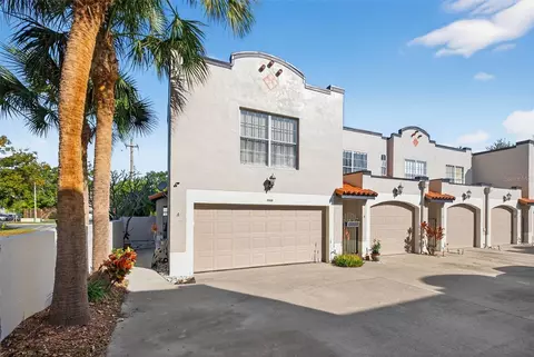 2918 W Gandy Blvd #A, Tampa, FL 33611