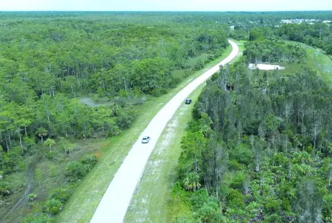 483 Greenbriar Blvd, Lehigh Acres, FL 33972