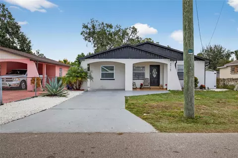 2914 W Frierson Ave #C, Tampa, FL 33614