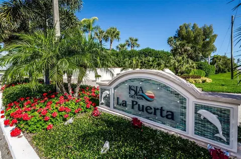 5729 Puerta Del Sol Blvd S #176, Saint Petersburg, FL 33715