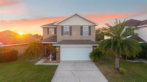 5429 Cordgrass Bend Ln, Port Orange, FL 32128