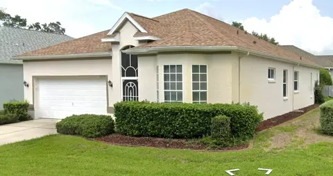 11204 Clear Oak Cir, New Port Richey, FL 34654