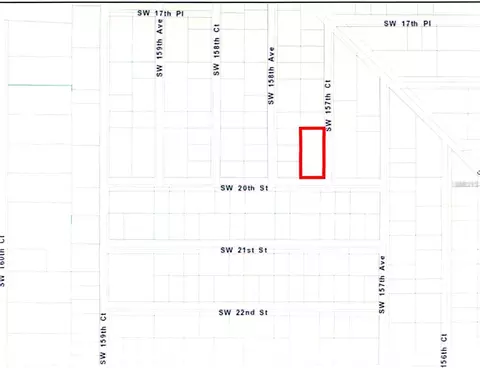 tbd SW 2oth St, Ocala, FL 34481 photo 2