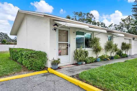 3344 37th Way S #C1, Saint Petersburg, FL 33711
