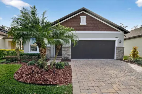 10435 Alcon Blue Dr, Riverview, FL 33578