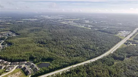 State Road 52, Hudson, FL 34669 photo 2