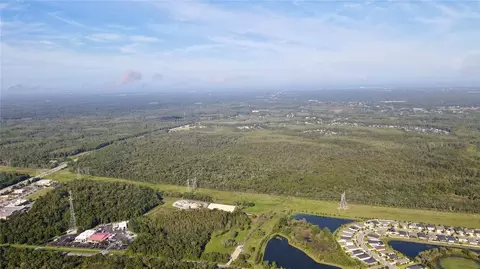State Road 52, Hudson, FL 34669 photo 4