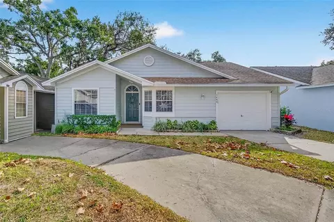 1484 Cairn Ct, Palm Harbor, FL 34683