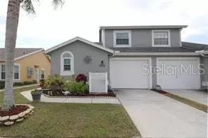 7630 Balharbour Dr, New Port Richey, FL 34653
