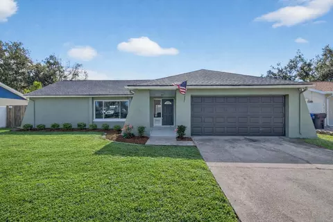 3733 Coppertree Cir, Brandon, FL 33511