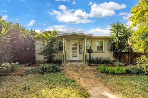 5344 1st Ave S, Saint Petersburg, FL 33707