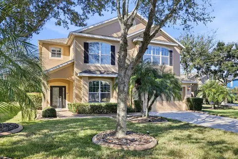 6834 Guilford Bridge Dr, Apollo Beach, FL 33572
