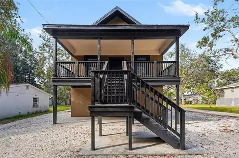 16288 48th St N, Clearwater, FL 33762