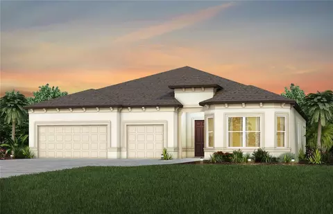 6257 SW 84th Ave, Ocala, FL 34481