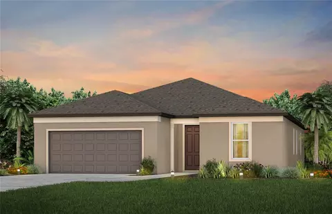 8447 SW 58th Loop, Ocala, FL 34481