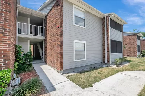 1400 Gandy Blvd N #1504, Saint Petersburg, FL 33702