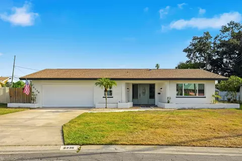 6236 17th St S, Saint Petersburg, FL 33712