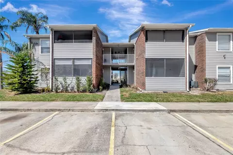 1400 Gandy Blvd N #502, Saint Petersburg, FL 33702