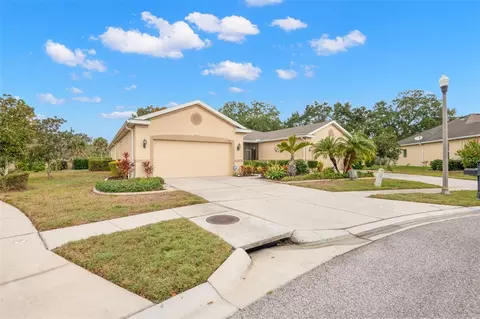 2003 Barracuda Ct, Holiday, FL 34691