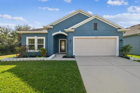 8213 Barnside View Ln, Gibsonton, FL 33534