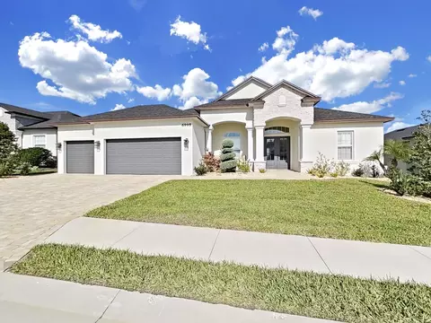 6998 Bentridge Dr, Lakeland, FL 33813