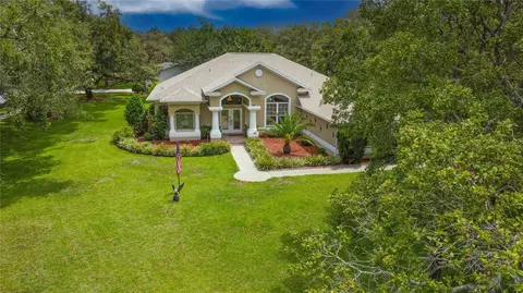13807 Eagles Rock Ct, Hudson, FL 34667