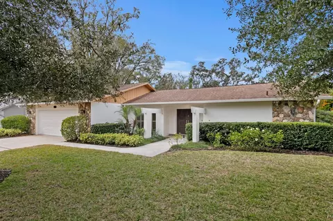 713 Rob Roy Pl, Temple Terrace, FL 33617