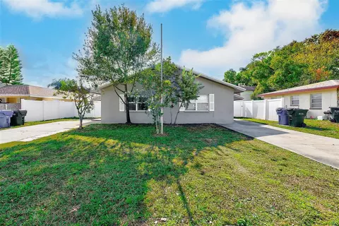 969 2nd Ave NE, Largo, FL 33770