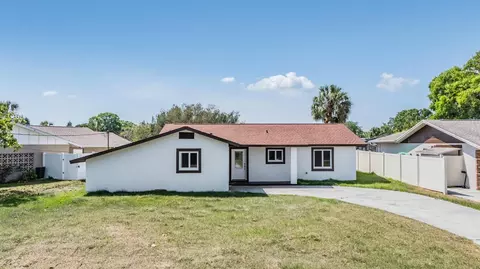 8705 Tahiti Ln, Tampa, FL 33615