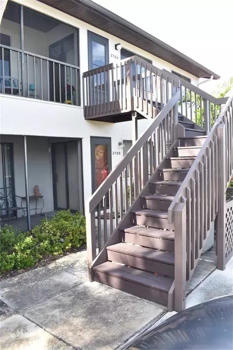 2706 72nd St W #2706, Bradenton, FL 34209