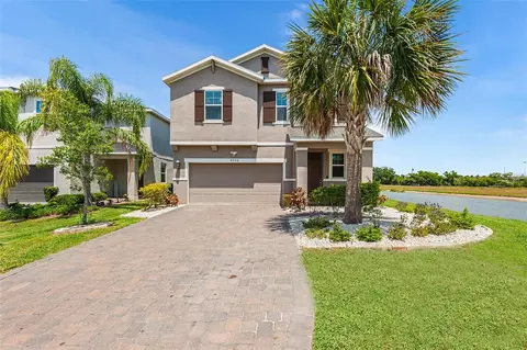 9906 Colorado Pl, Palmetto, FL 34221