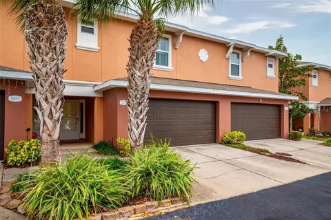 1875 Sommarie Way, Tarpon Springs, FL 34689