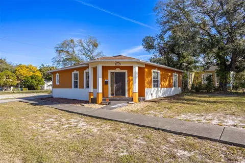 3502 E 9th Ave, Tampa, FL 33605