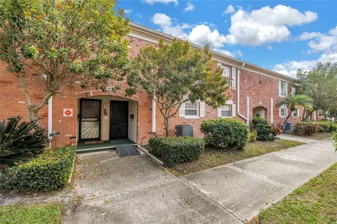 3465 41st Ter S #205, Saint Petersburg, FL 33711