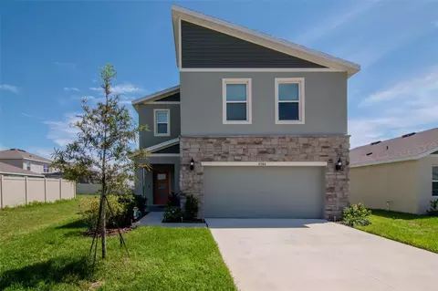 9744 Crescent Ray Dr, Wesley Chapel, FL 33545