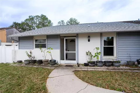 2015 Sheffield Ct, Oldsmar, FL 34677